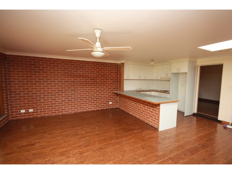 36 Garland Street, Wagga Wagga NSW 2650