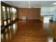 36 Garland Street, Wagga Wagga NSW 2650