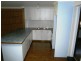 36 Garland Street, Wagga Wagga NSW 2650