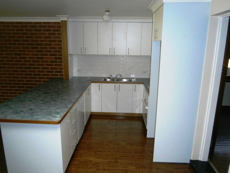 36 Garland Street, Wagga Wagga NSW 2650