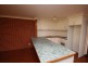36 Garland Street, Wagga Wagga NSW 2650
