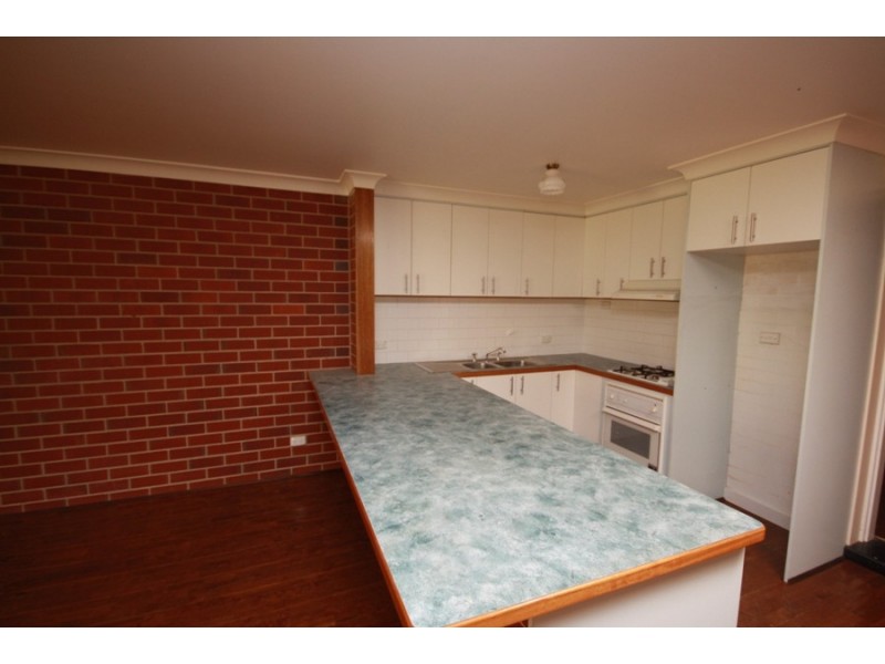 36 Garland Street, Wagga Wagga NSW 2650
