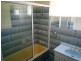 36 Garland Street, Wagga Wagga NSW 2650