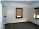36 Garland Street, Wagga Wagga NSW 2650