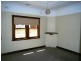 36 Garland Street, Wagga Wagga NSW 2650