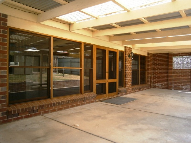 36 Garland Street, Wagga Wagga NSW 2650
