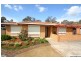 38 Karoom Street, Wagga Wagga NSW 2650