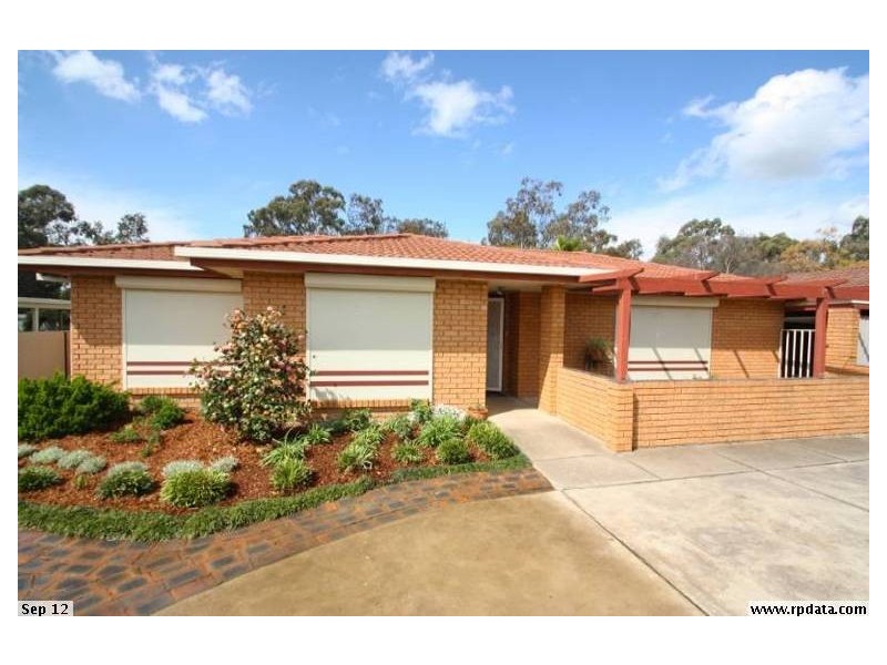 38 Karoom Street, Wagga Wagga NSW 2650