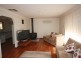 38 Karoom Street, Wagga Wagga NSW 2650