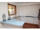 38 Karoom Street, Wagga Wagga NSW 2650