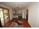 38 Karoom Street, Wagga Wagga NSW 2650