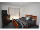38 Karoom Street, Wagga Wagga NSW 2650