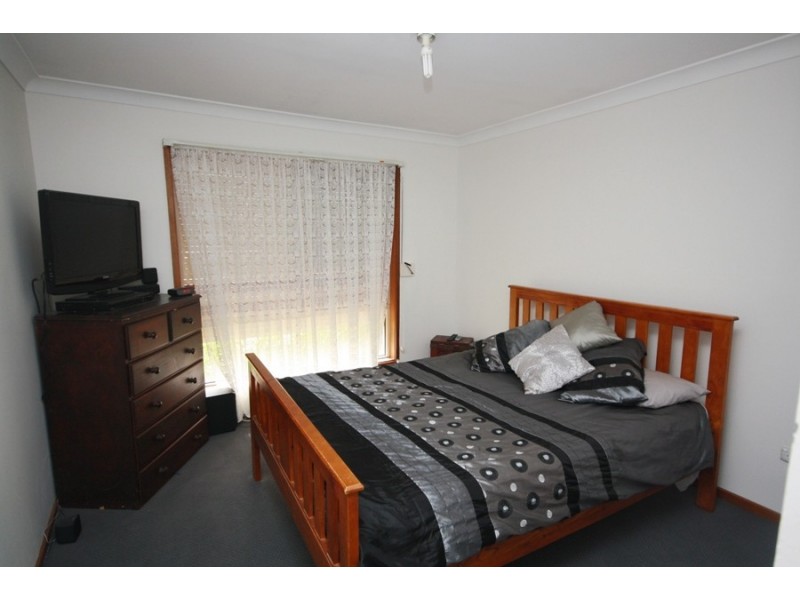 38 Karoom Street, Wagga Wagga NSW 2650