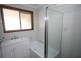 38 Karoom Street, Wagga Wagga NSW 2650