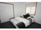 38 Karoom Street, Wagga Wagga NSW 2650