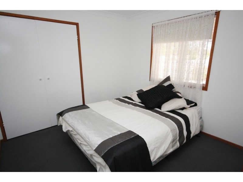 38 Karoom Street, Wagga Wagga NSW 2650