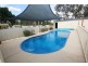 38 Karoom Street, Wagga Wagga NSW 2650