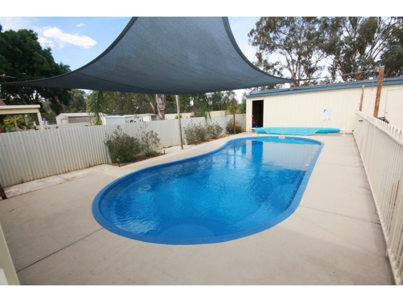 38 Karoom Street, Wagga Wagga NSW 2650