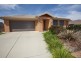54 Boree Avenue, Forest Hill NSW 2651