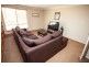 54 Boree Avenue, Forest Hill NSW 2651