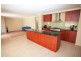 54 Boree Avenue, Forest Hill NSW 2651