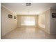 54 Boree Avenue, Forest Hill NSW 2651