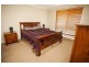 54 Boree Avenue, Forest Hill NSW 2651