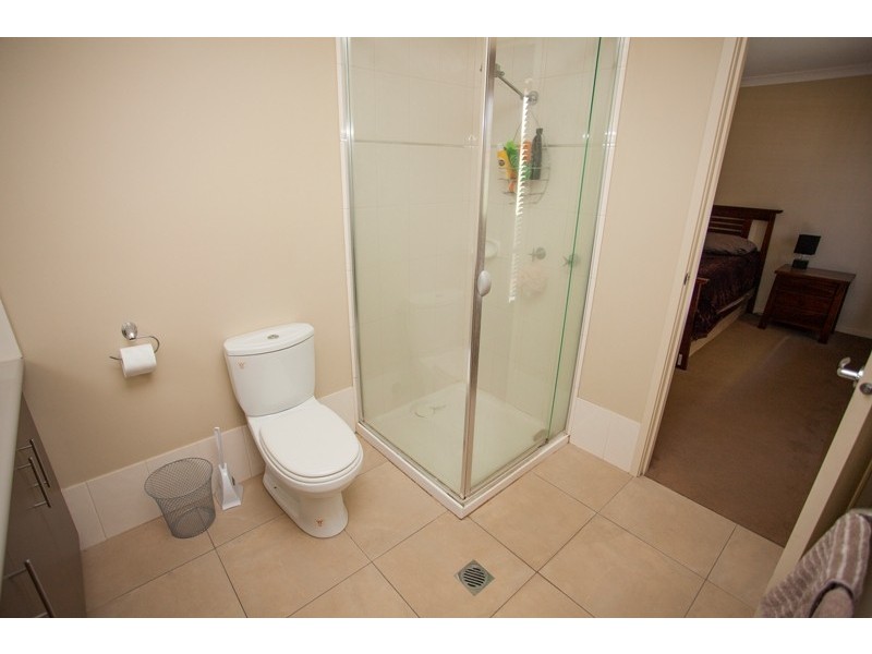 54 Boree Avenue, Forest Hill NSW 2651