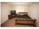 54 Boree Avenue, Forest Hill NSW 2651