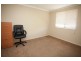 54 Boree Avenue, Forest Hill NSW 2651
