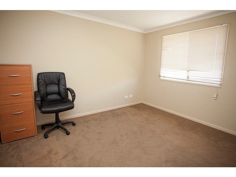 54 Boree Avenue, Forest Hill NSW 2651