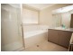 54 Boree Avenue, Forest Hill NSW 2651