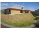 54 Boree Avenue, Forest Hill NSW 2651