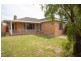 32 Walteela Ave, Wagga Wagga NSW 2650