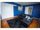 32 Walteela Ave, Wagga Wagga NSW 2650