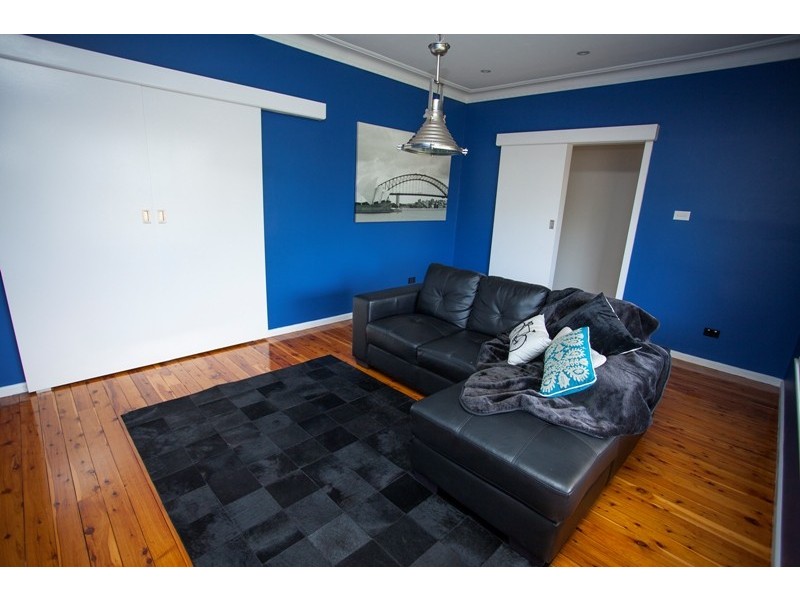 32 Walteela Ave, Wagga Wagga NSW 2650