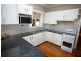 32 Walteela Ave, Wagga Wagga NSW 2650