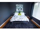 32 Walteela Ave, Wagga Wagga NSW 2650