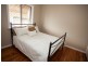 32 Walteela Ave, Wagga Wagga NSW 2650
