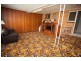 32 Walteela Ave, Wagga Wagga NSW 2650