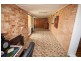 32 Walteela Ave, Wagga Wagga NSW 2650