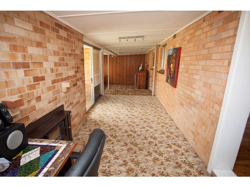 32 Walteela Ave, Wagga Wagga NSW 2650
