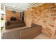 32 Walteela Ave, Wagga Wagga NSW 2650