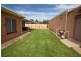 32 Walteela Ave, Wagga Wagga NSW 2650