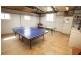 32 Walteela Ave, Wagga Wagga NSW 2650