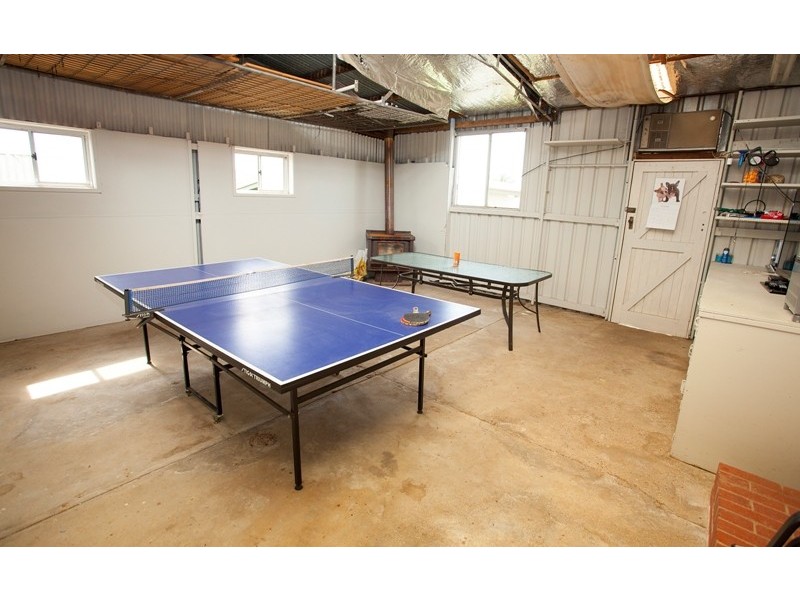 32 Walteela Ave, Wagga Wagga NSW 2650
