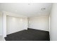 15 Park Place, Lloyd NSW 2650