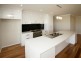 15 Park Place, Lloyd NSW 2650