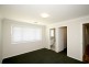 15 Park Place, Lloyd NSW 2650