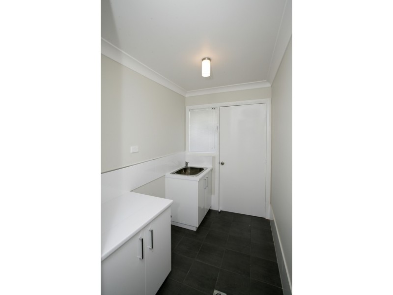 15 Park Place, Lloyd NSW 2650